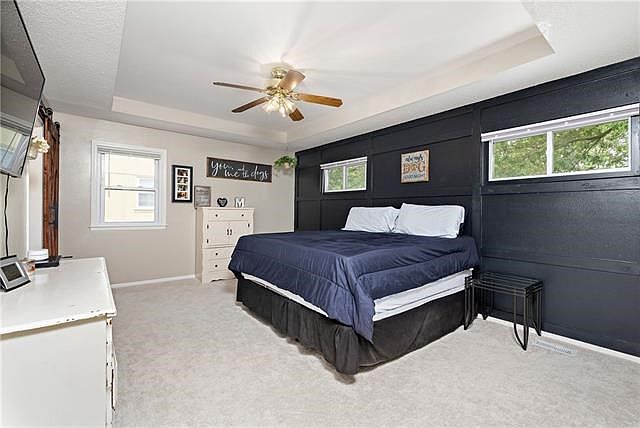 8939 Twilight Lane — photo 50