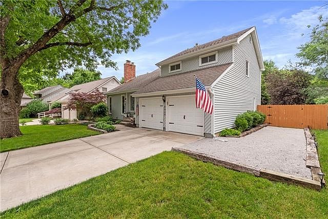 8939 Twilight Lane — photo 52