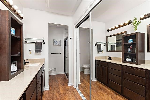 8939 Twilight Lane — photo 53