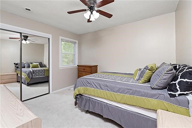 8939 Twilight Lane — photo 54