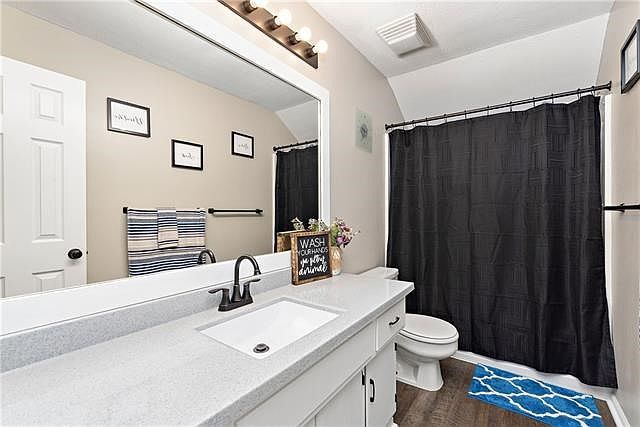 8939 Twilight Lane — photo 56