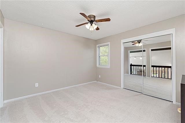 8939 Twilight Lane — photo 57