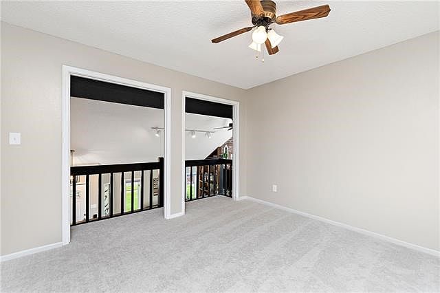 8939 Twilight Lane — photo 58