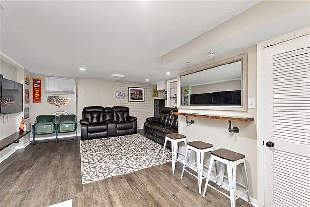 8939 Twilight Lane — photo 59