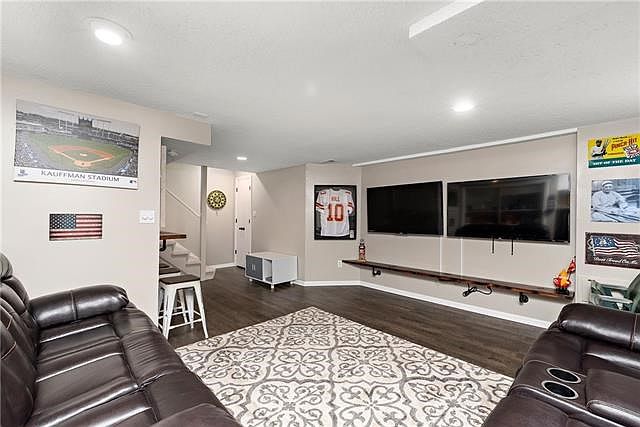 8939 Twilight Lane — photo 60