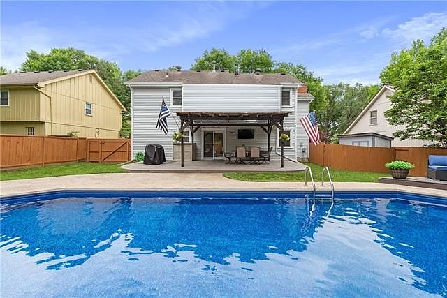 8939 Twilight Lane — photo 62