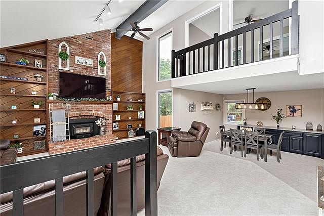 8939 Twilight Lane — photo 63