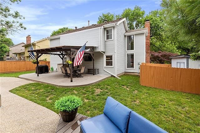 8939 Twilight Lane — photo 64