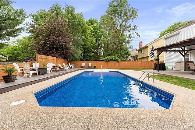8939 Twilight Lane — photo 65