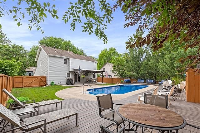 8939 Twilight Lane — photo 66
