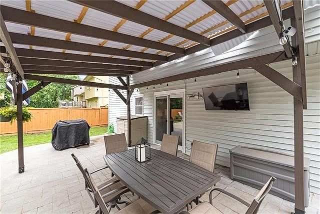 8939 Twilight Lane — photo 68