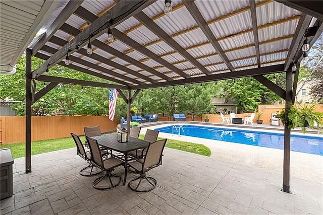 8939 Twilight Lane — photo 69