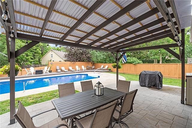 8939 Twilight Lane — photo 70