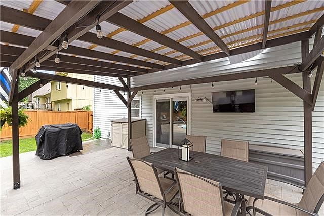 8939 Twilight Lane — photo 71