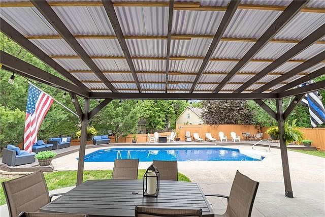 8939 Twilight Lane — photo 72