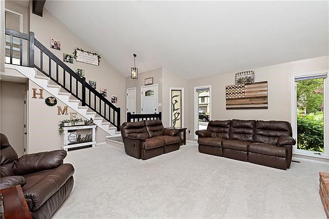 8939 Twilight Lane — photo 74