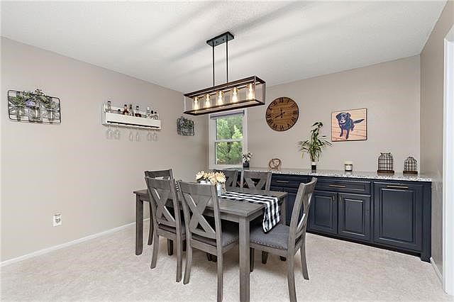 8939 Twilight Lane — photo 75