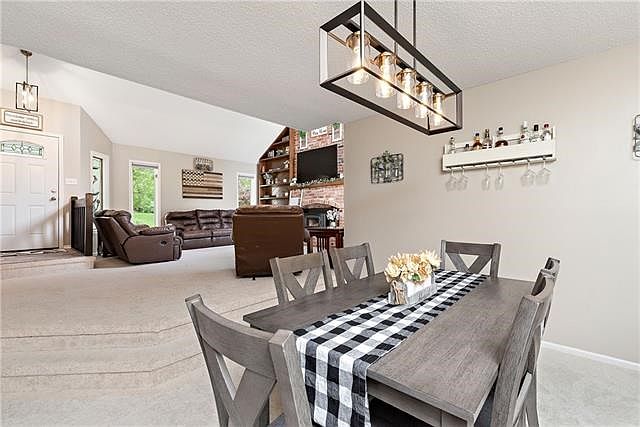 8939 Twilight Lane — photo 76