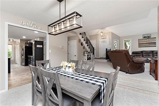 8939 Twilight Lane — photo 77