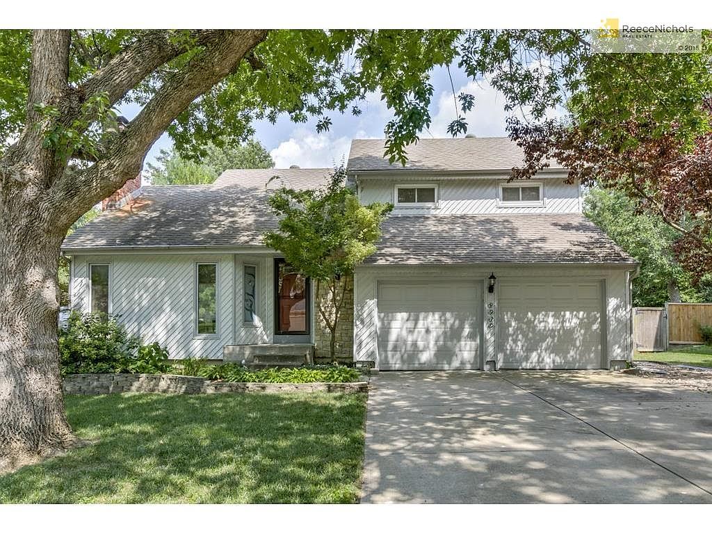 8939 Twilight Lane — photo 80