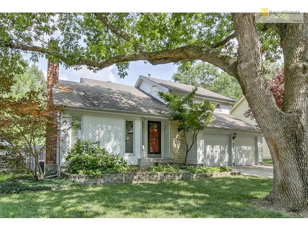 8939 Twilight Lane — photo 81