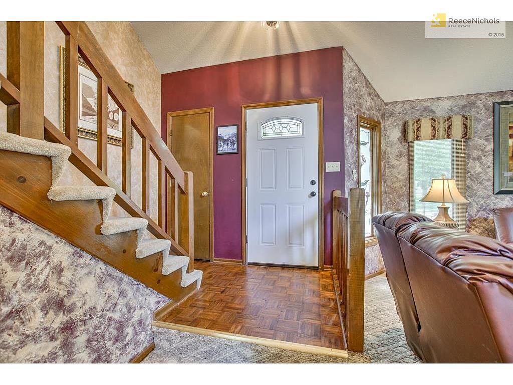 8939 Twilight Lane — photo 82