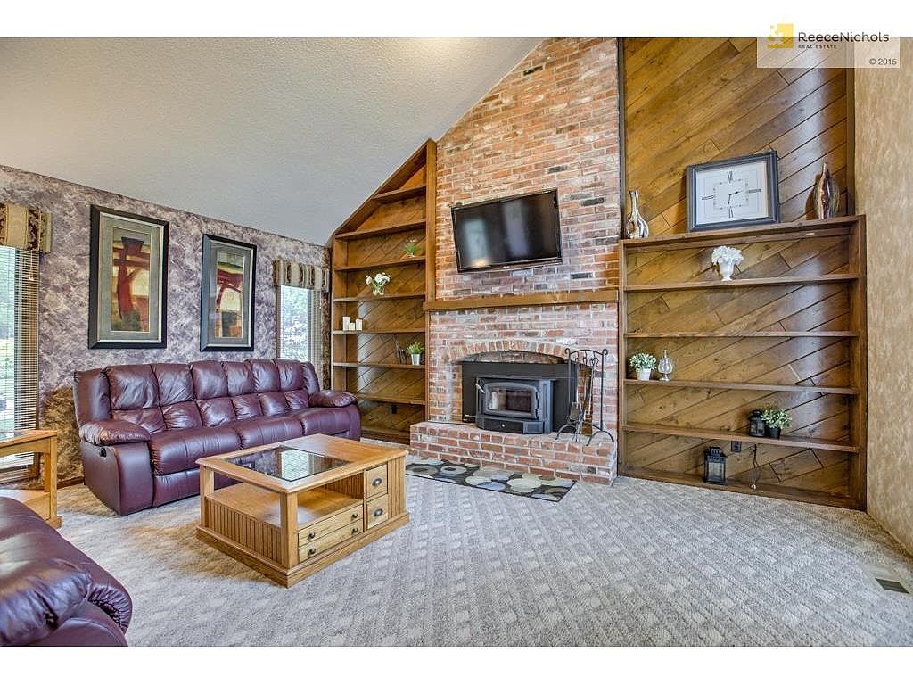 8939 Twilight Lane — photo 83