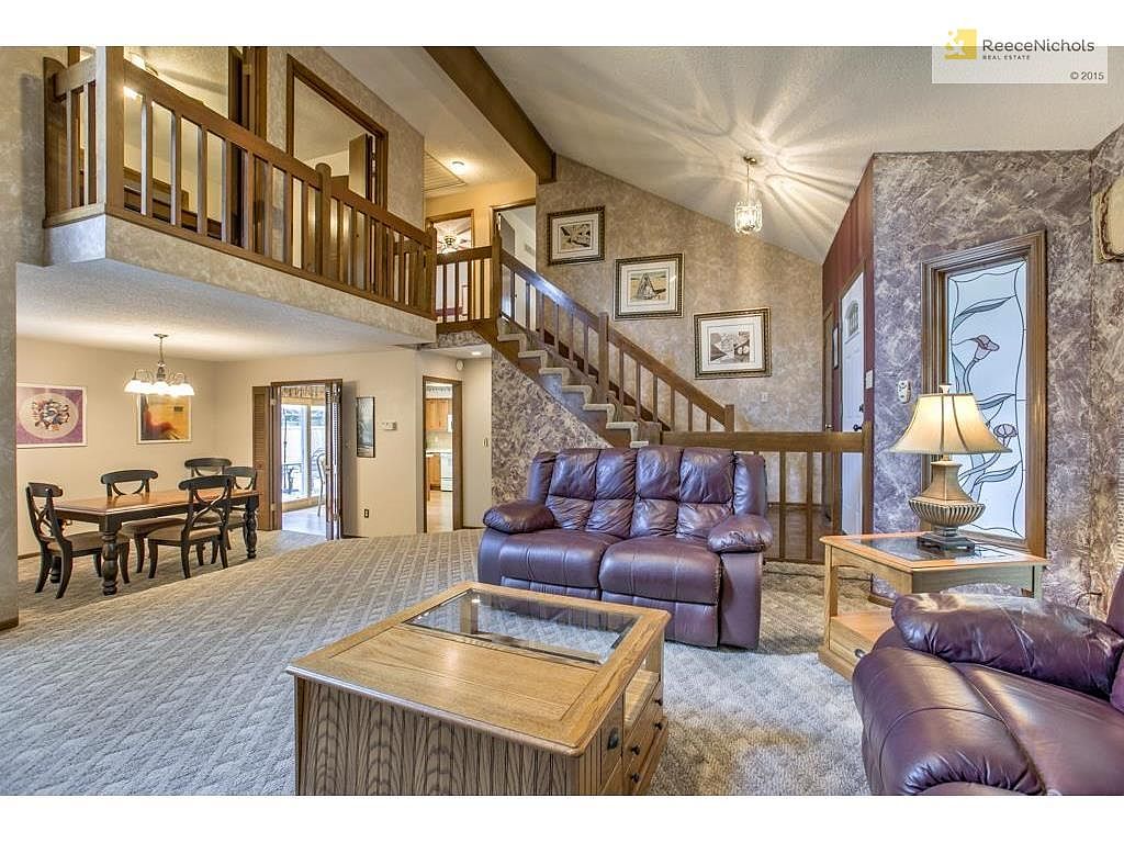 8939 Twilight Lane — photo 84