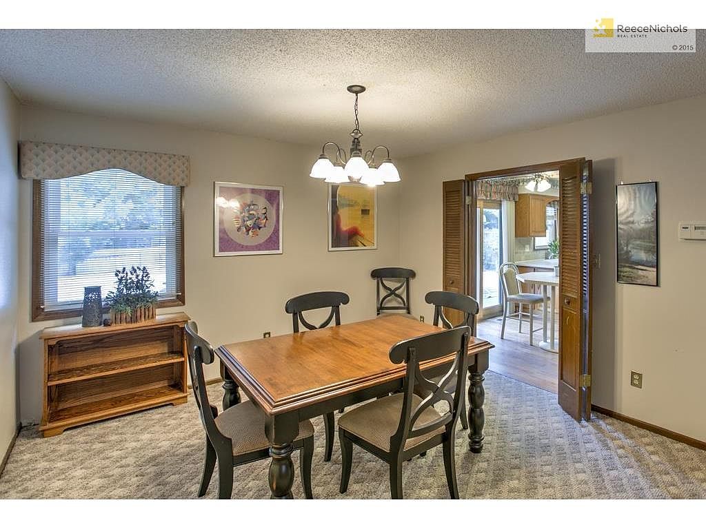 8939 Twilight Lane — photo 85