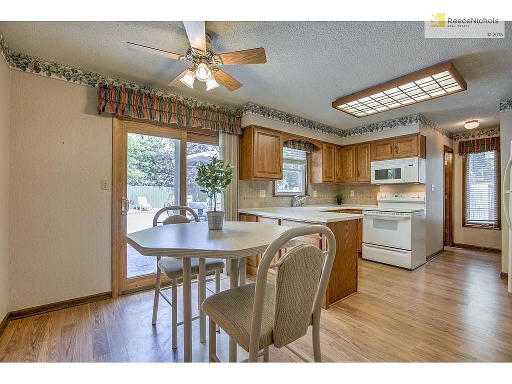 8939 Twilight Lane — photo 86