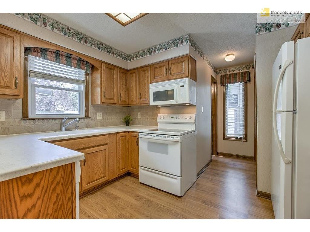 8939 Twilight Lane — photo 87