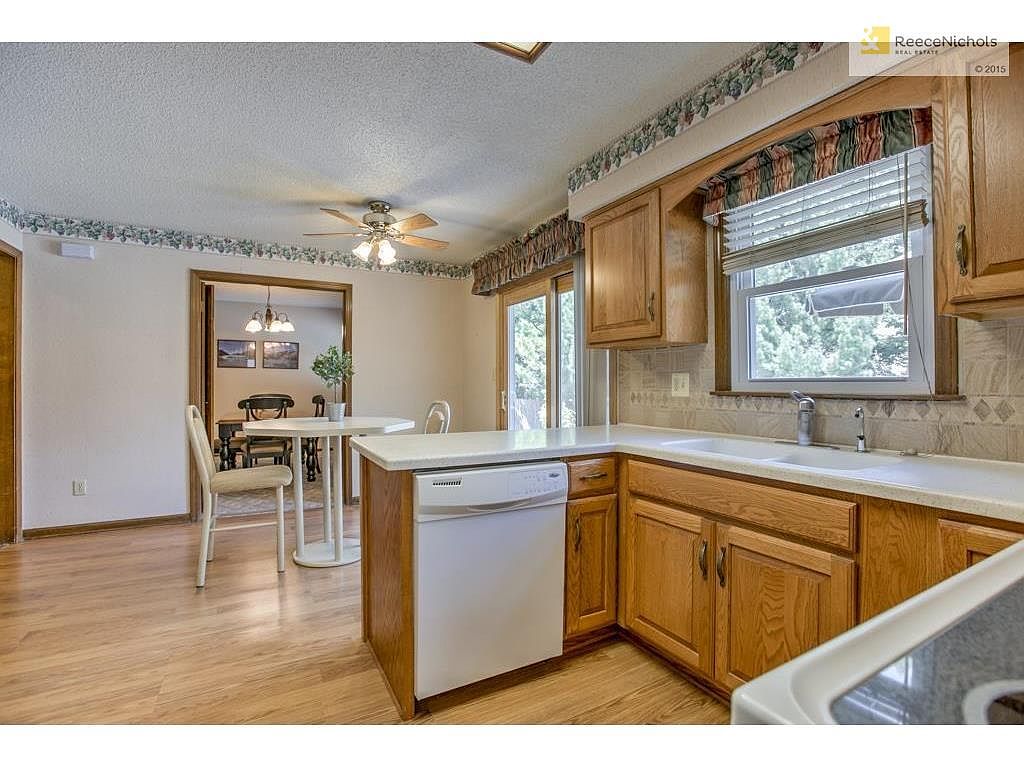 8939 Twilight Lane — photo 88