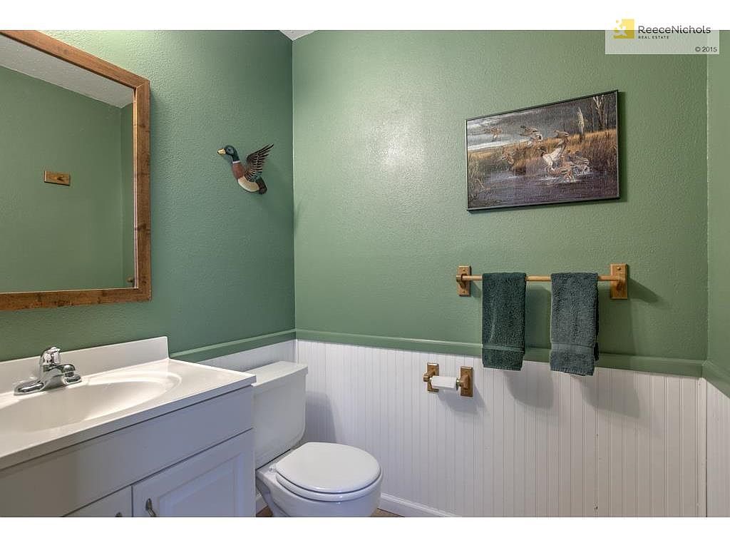 8939 Twilight Lane — photo 89