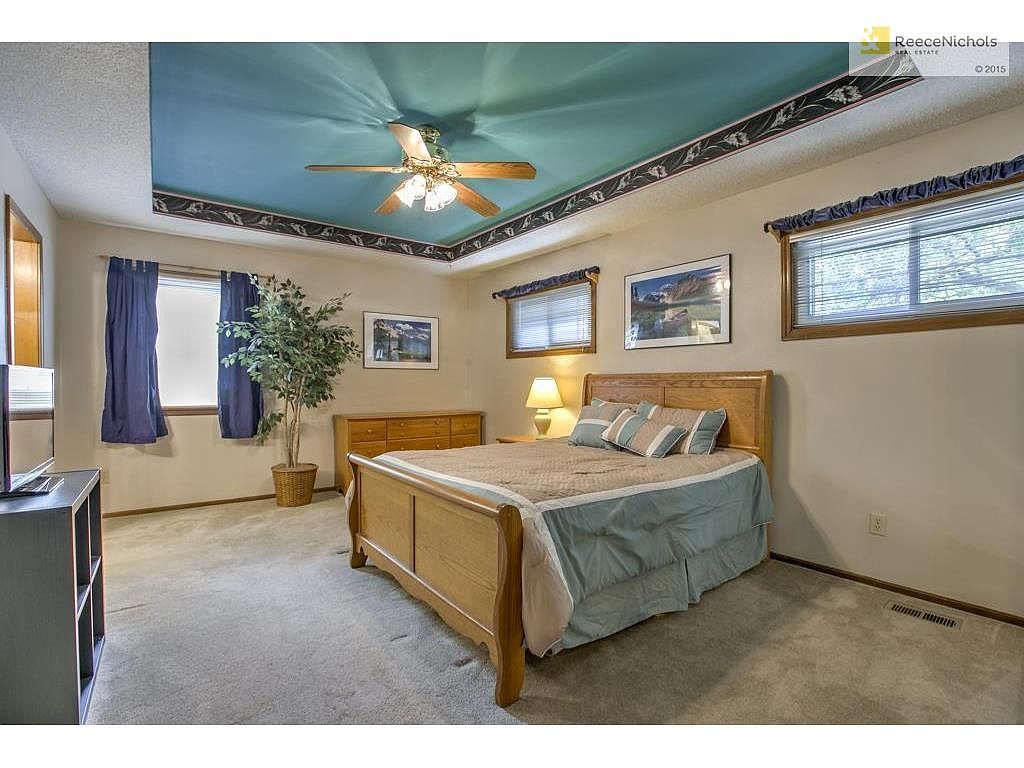 8939 Twilight Lane — photo 90