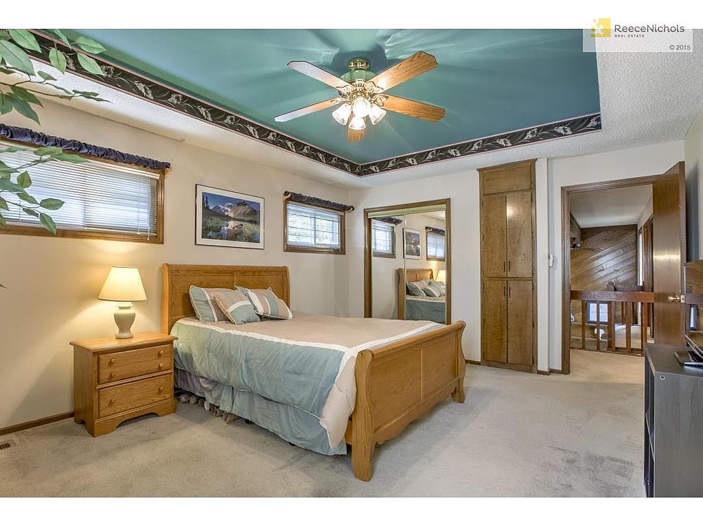 8939 Twilight Lane — photo 91
