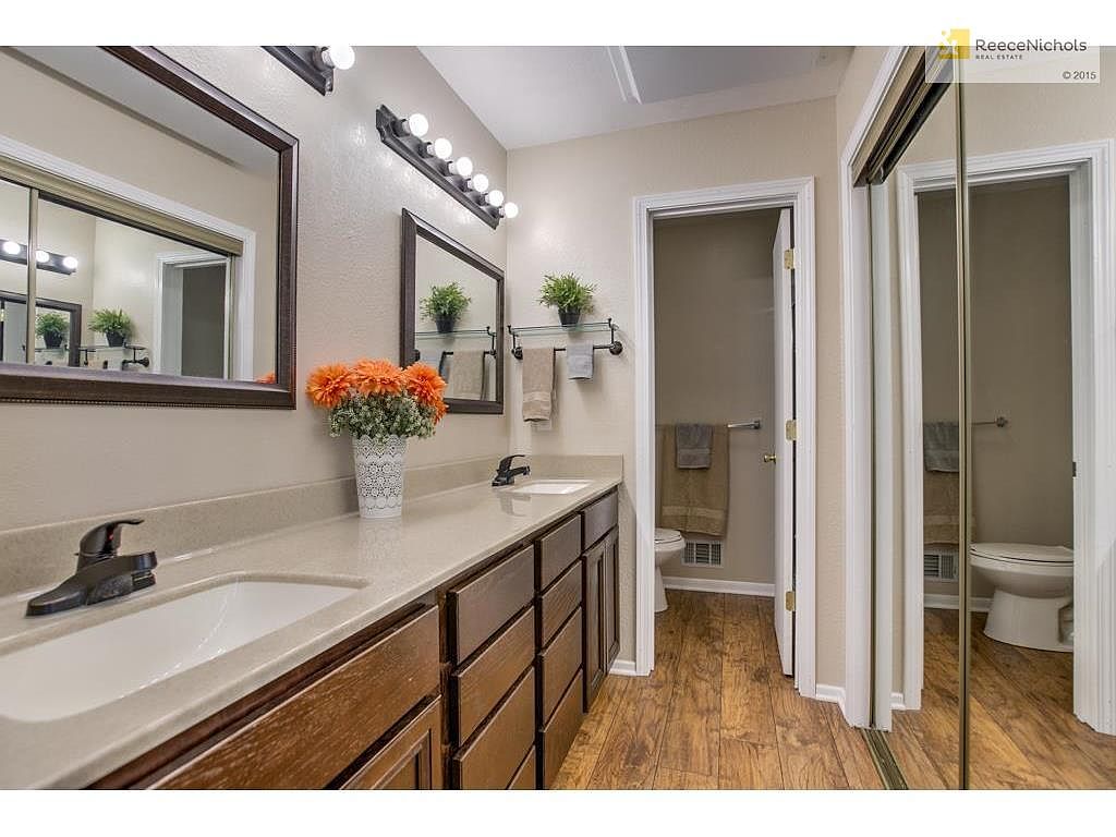 8939 Twilight Lane — photo 92