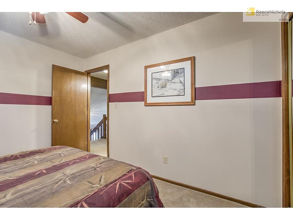8939 Twilight Lane — photo 94