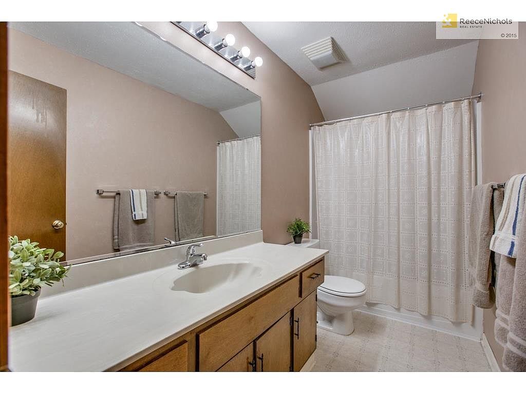 8939 Twilight Lane — photo 95