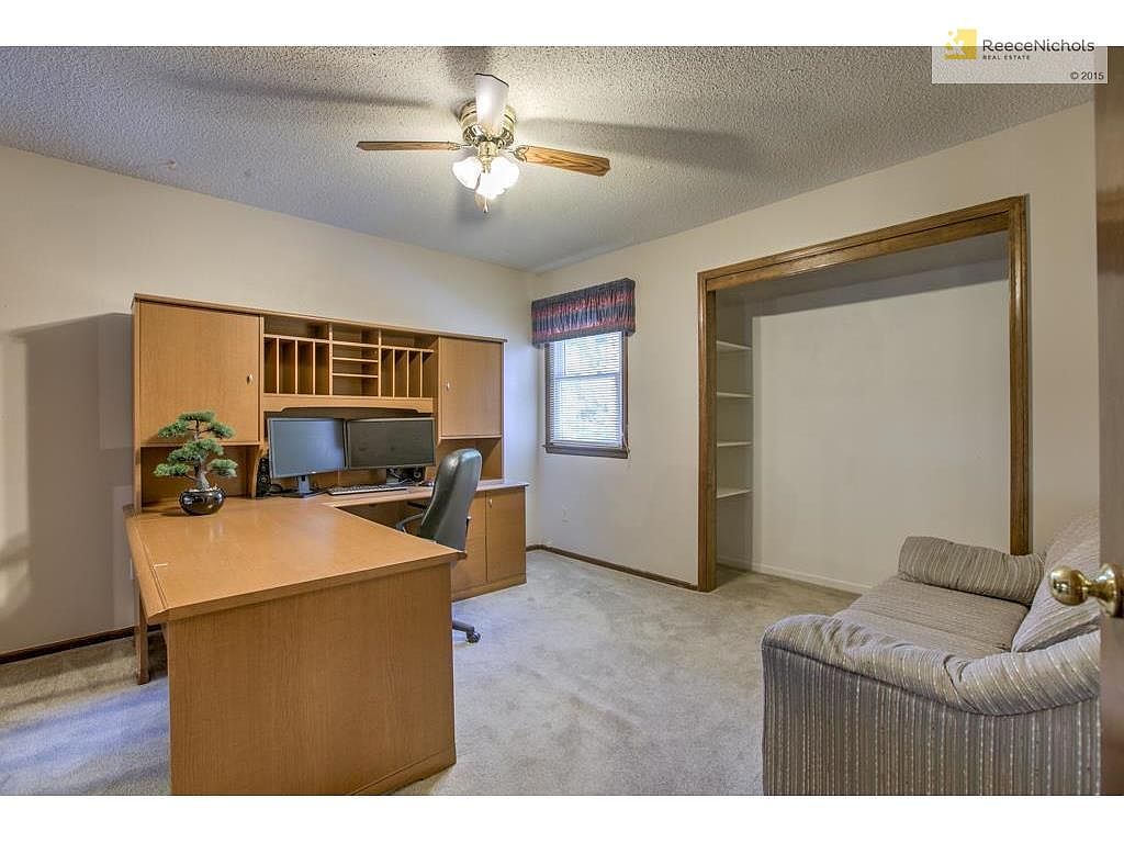 8939 Twilight Lane — photo 96
