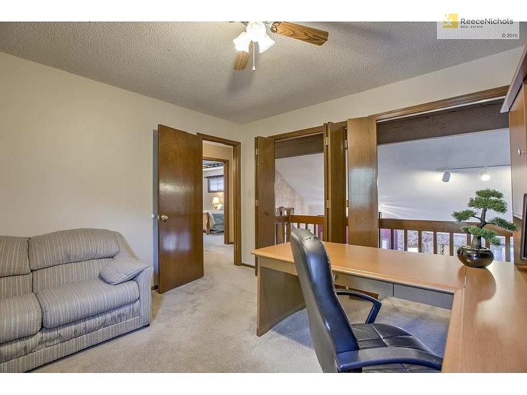 8939 Twilight Lane — photo 97