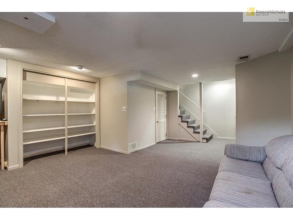 8939 Twilight Lane — photo 98