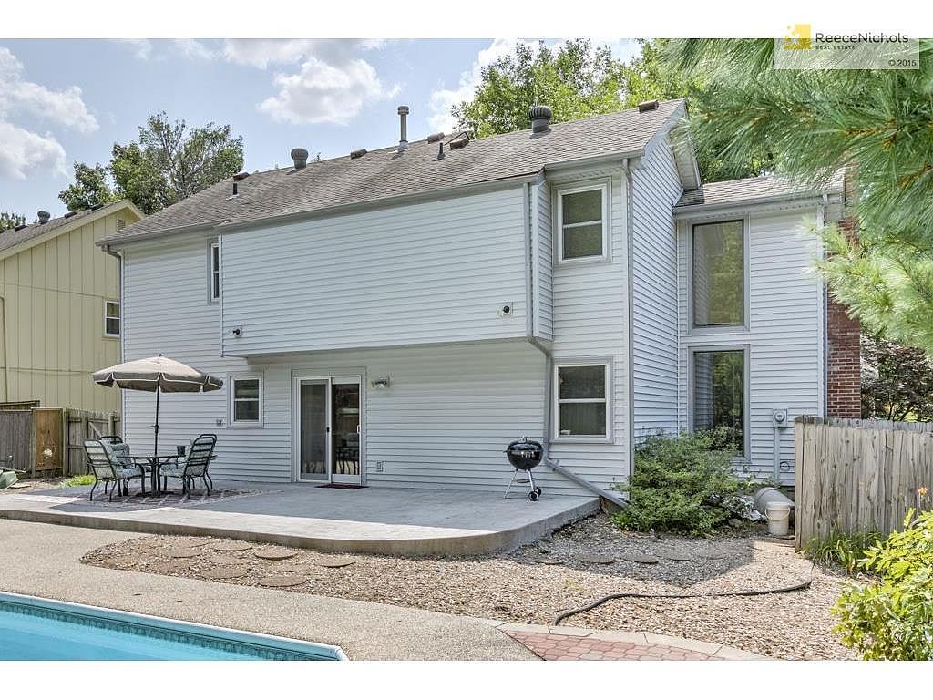 8939 Twilight Lane — photo 100