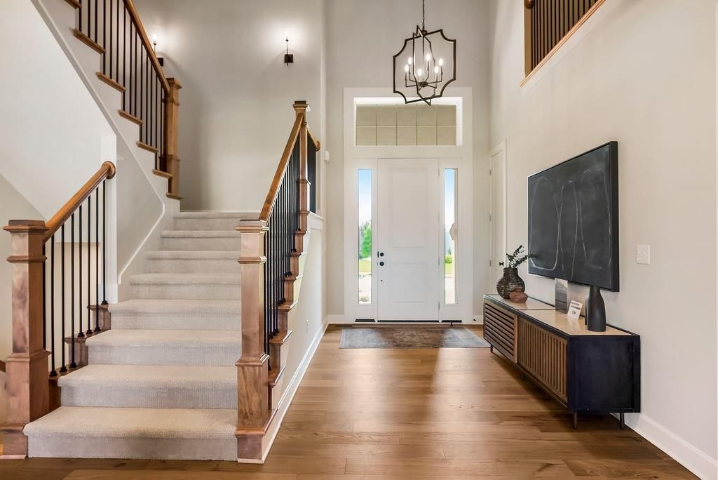 17508 Manor Street — photo 3