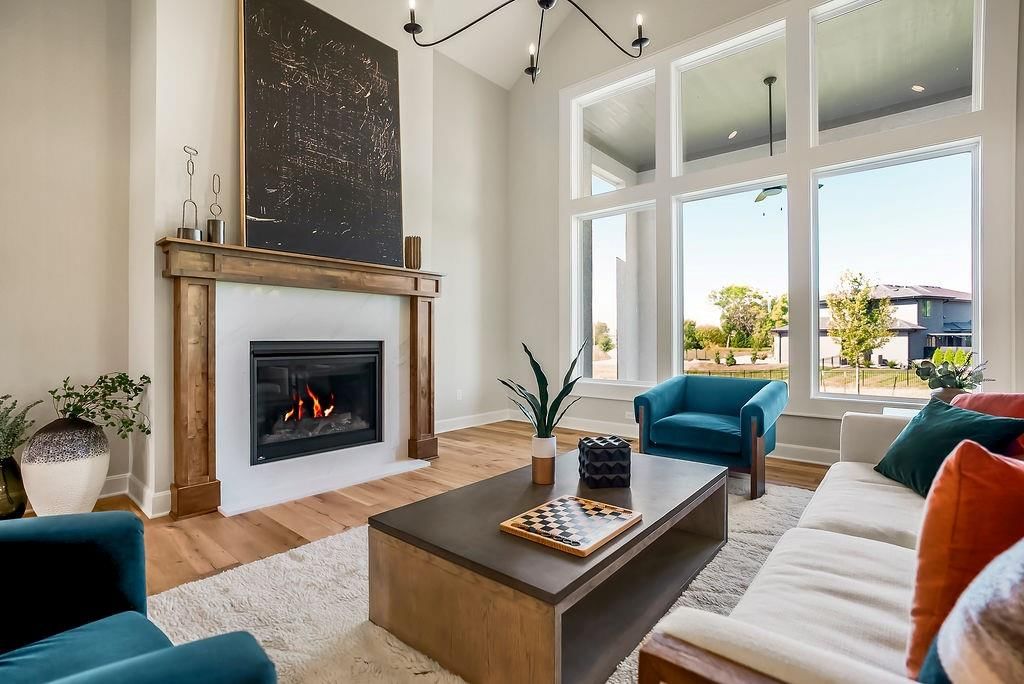 17508 Manor Street — photo 4