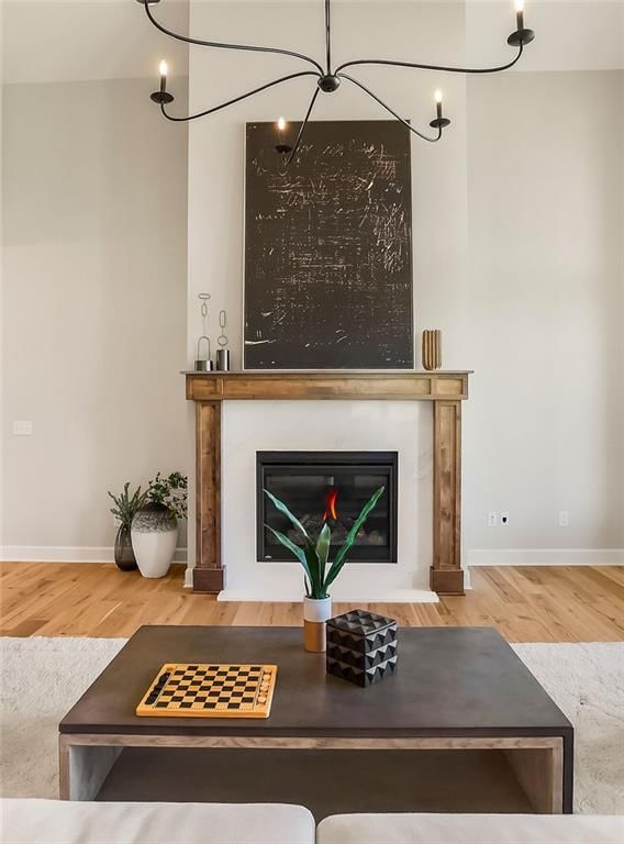 17508 Manor Street — photo 5