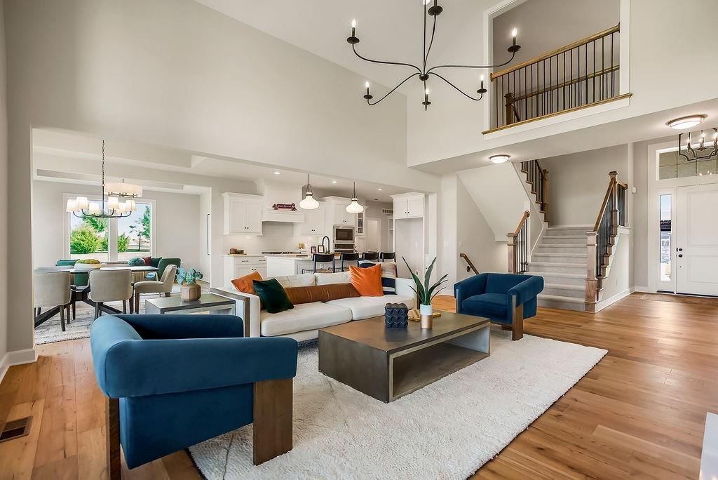 17508 Manor Street — photo 7