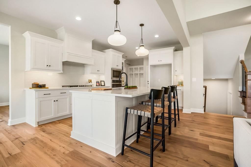 17508 Manor Street — photo 8