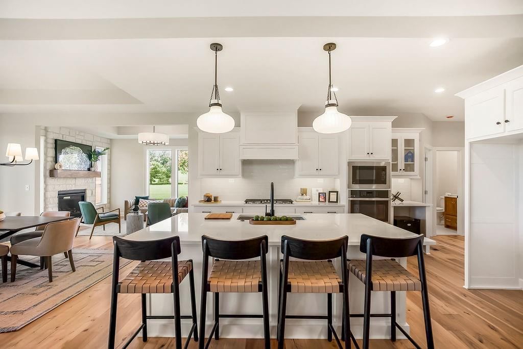 17508 Manor Street — photo 9