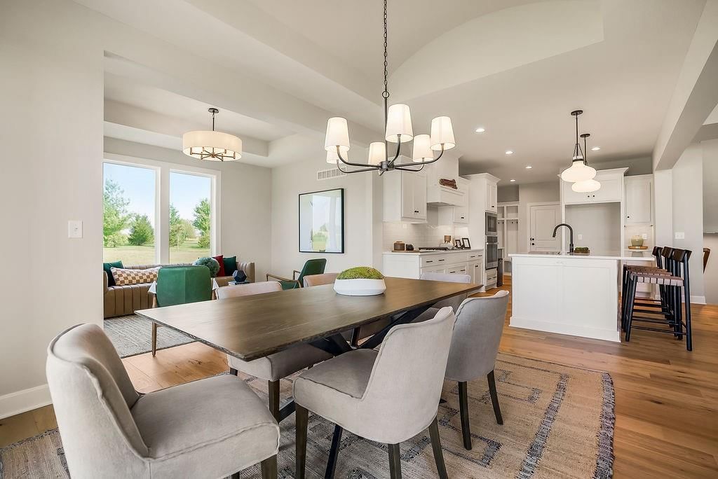 17508 Manor Street — photo 10