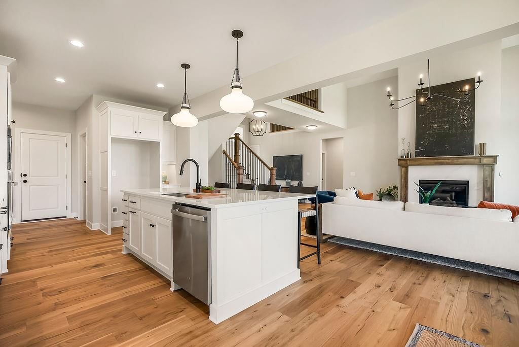 17508 Manor Street — photo 11
